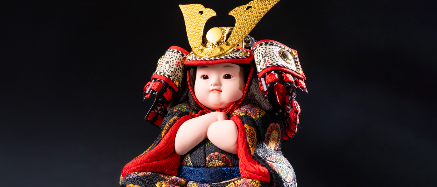 gogatsu.png?v=1715488312 gogatsu.png?v=1715488312