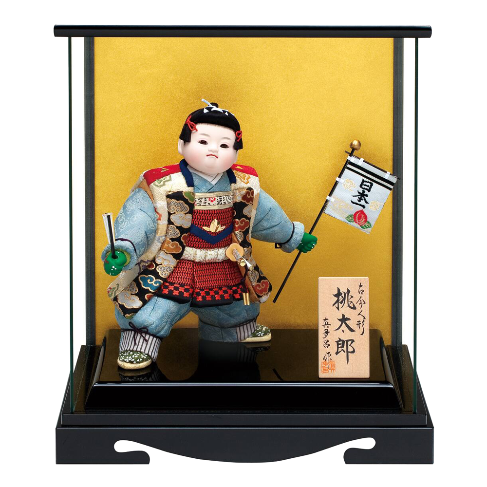 桃太郎 – 株式会社真多呂 桃太郎 – 株式会社真多呂