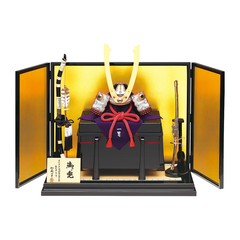 人気の兜飾り・鎧飾り！総代理店「真多呂人形」が語る加藤一冑の妥協なき手仕事