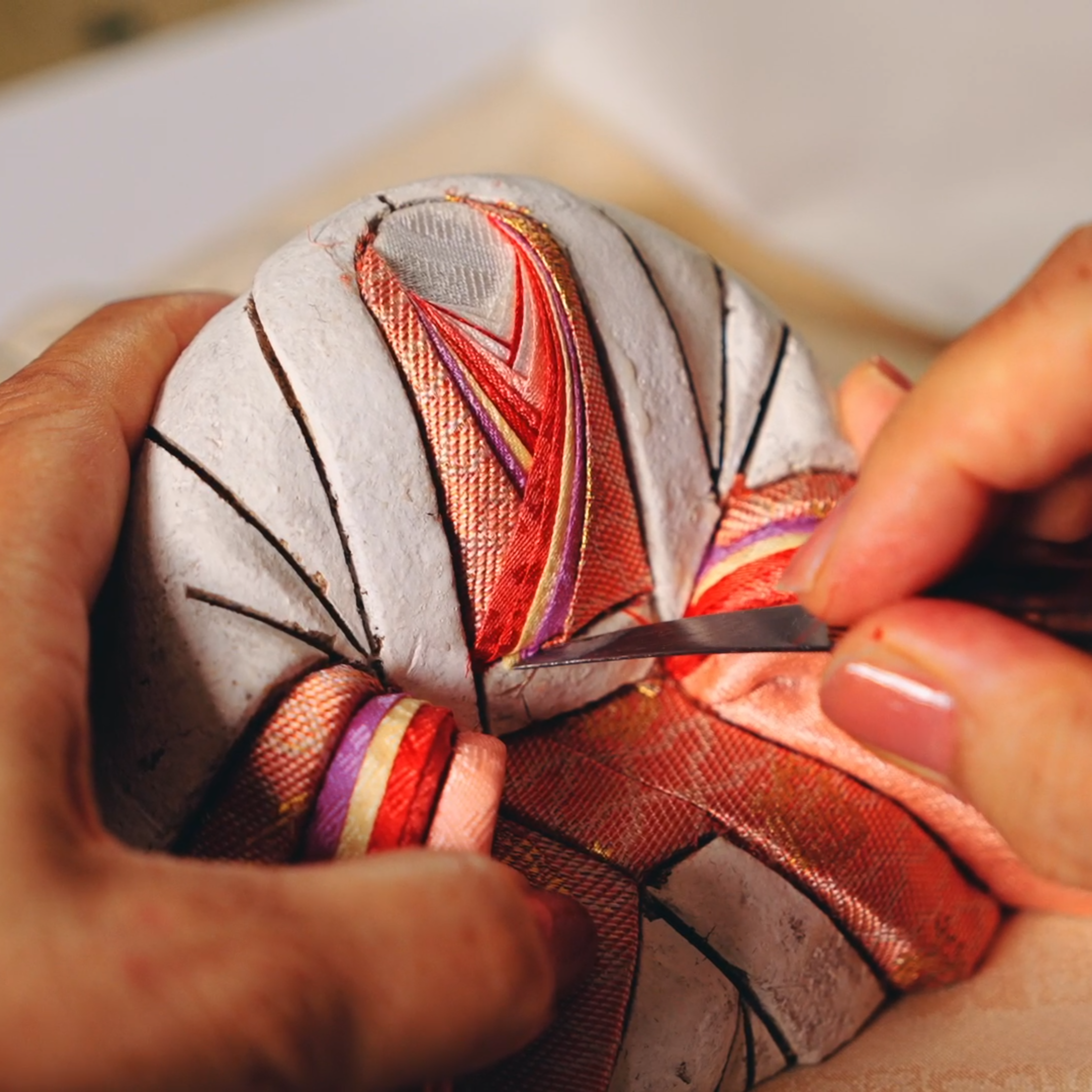 木目込み人形と京都の上賀茂神社との関係 – 株式会社真多呂 木目込み人形と京都の上賀茂神社との関係 – 株式会社真多呂