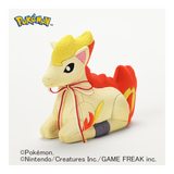 江戸木目込人形 ポニータ