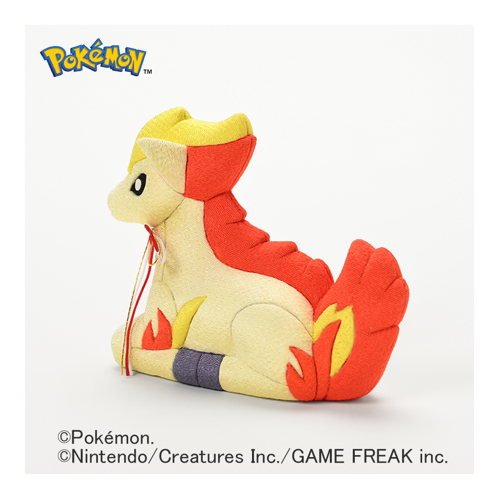 251010___product9311-3.png?v= 251010___product9311-3.png?v=