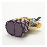 立雛飾り 花山立雛