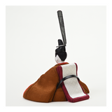 親王飾り 有職雛 黄櫨染