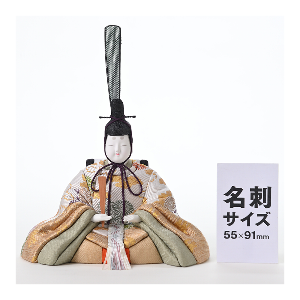 段飾り 花園雛 5人 – 株式会社真多呂 段飾り 花園雛 5人 – 株式会社真多呂