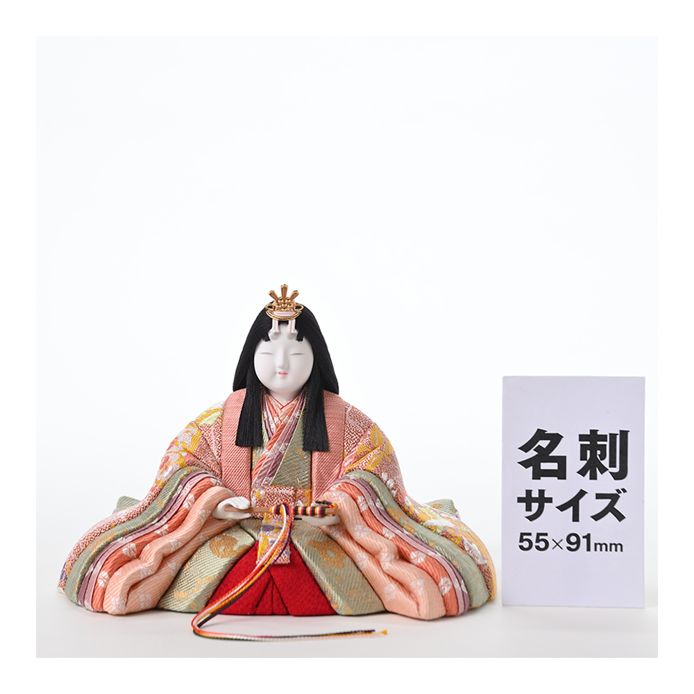 段飾り 花園雛 5人 – 株式会社真多呂 段飾り 花園雛 5人 – 株式会社真多呂