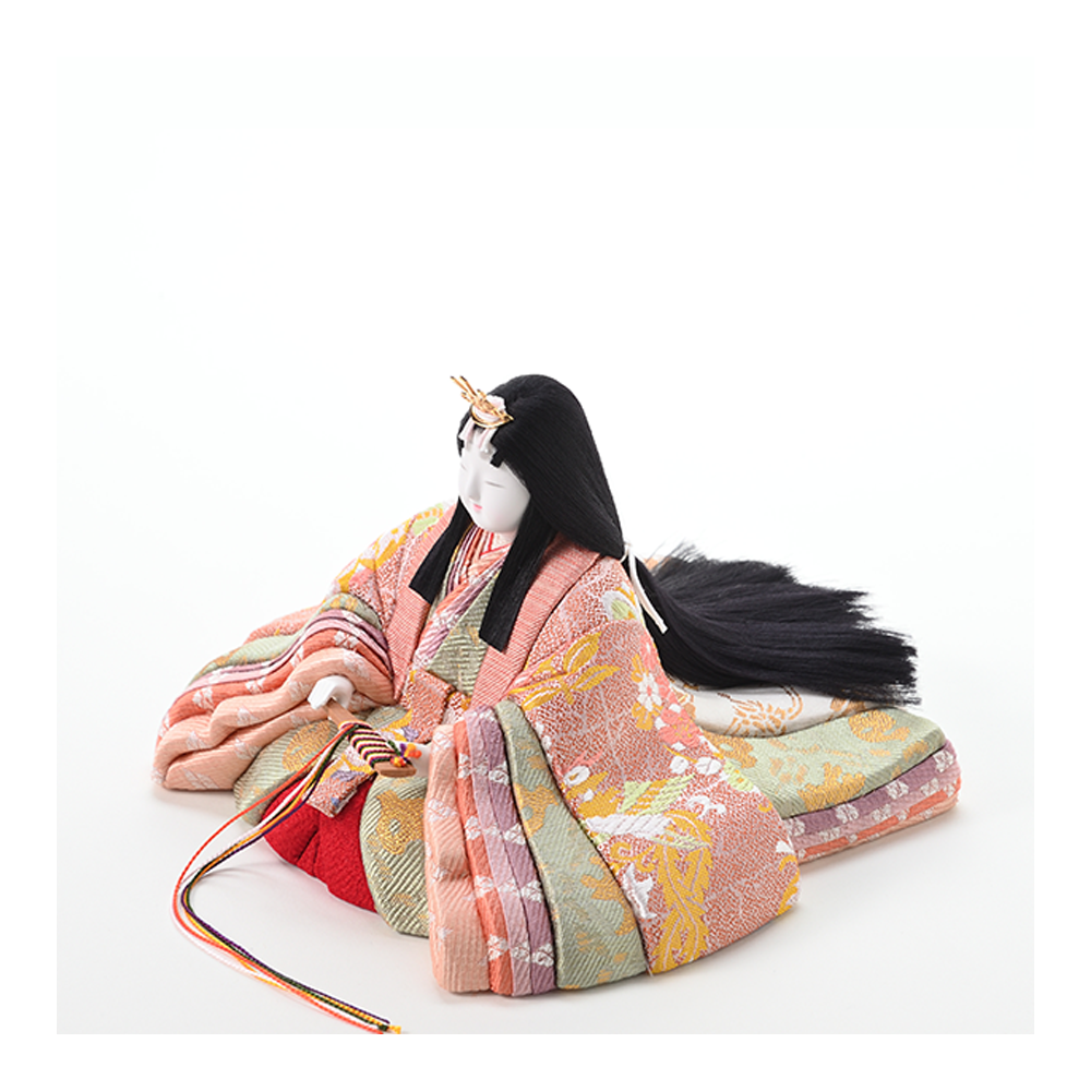 段飾り 花園雛 5人 – 株式会社真多呂 段飾り 花園雛 5人 – 株式会社真多呂