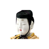 親王飾り 明日香雛