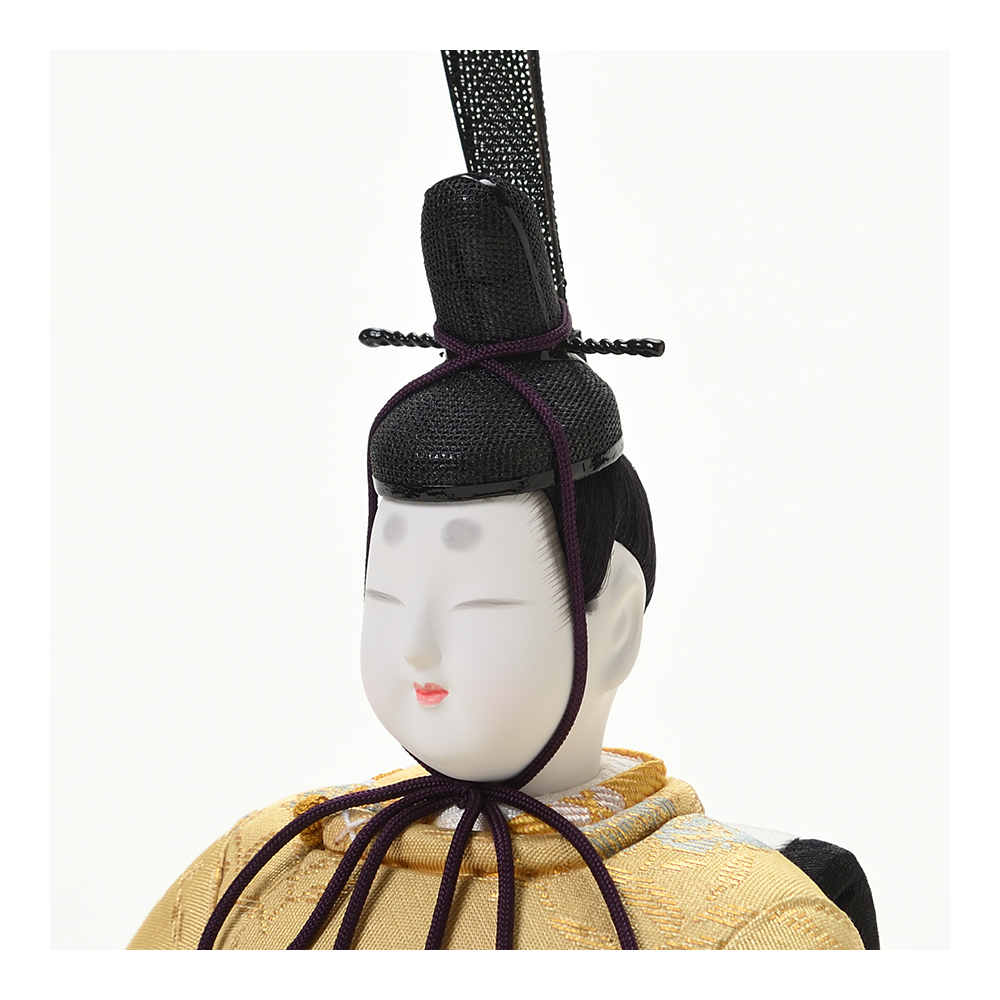 親王飾り 鳳凰雛 – 株式会社真多呂 親王飾り 鳳凰雛 – 株式会社真多呂