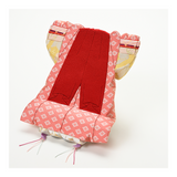 親王飾り 麗鳳雛