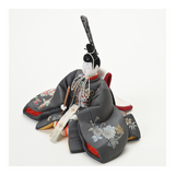 親王飾り 麗鳳雛