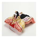 親王飾り 麗鳳雛