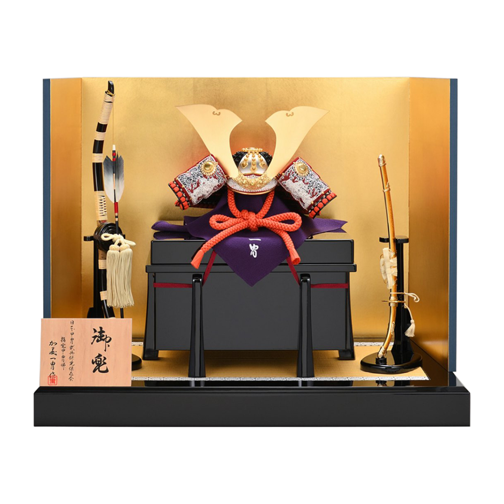 product3112-1.png?crop=center& product3112-1.png?crop=center&