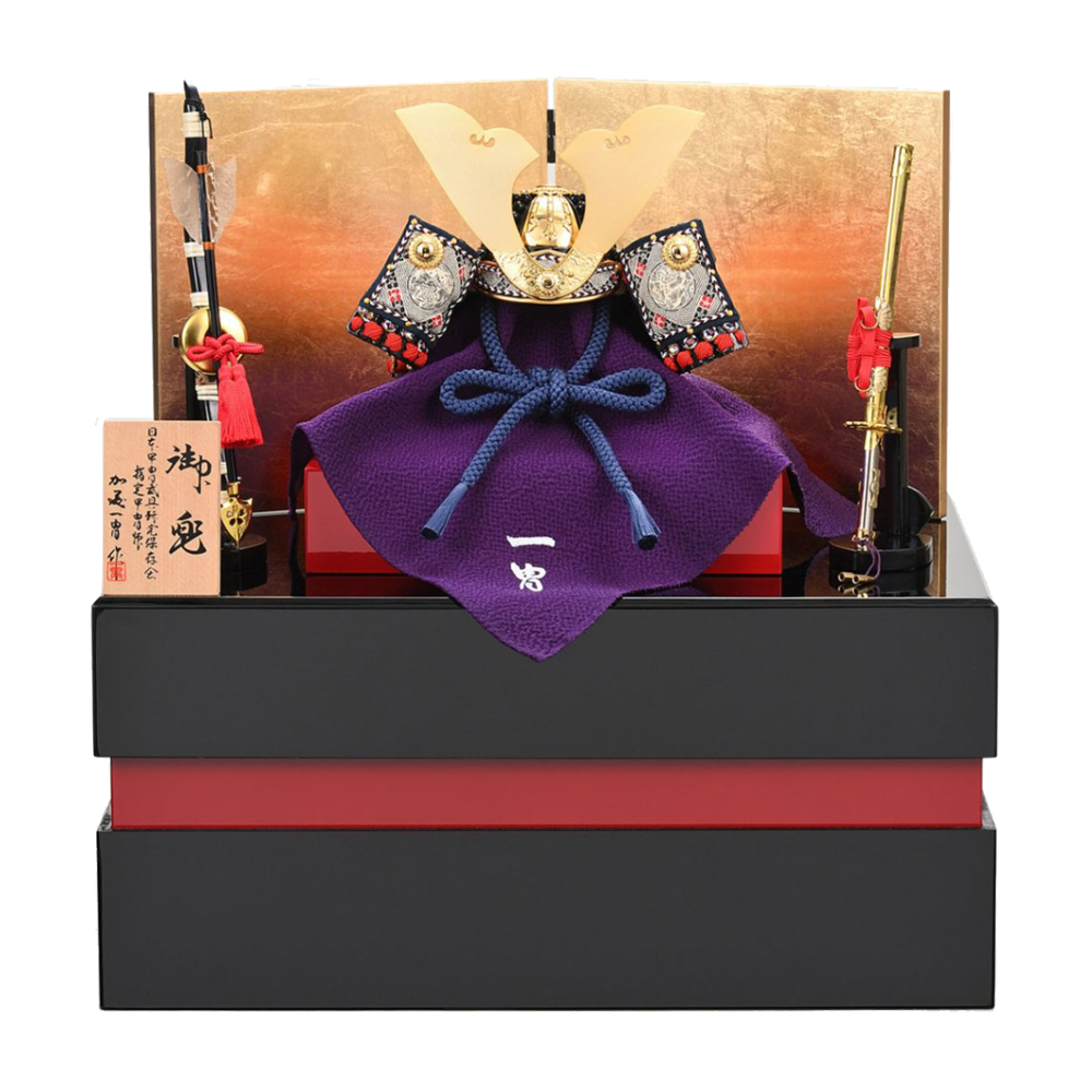 エジプト風の人魚　※画像追加　木彫　33㎝　 ルビー、ダイヤ付き エジプト風の人魚 ※画像追加 木彫 33㎝ ルビー、ダイヤ付き