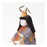 鍾馗