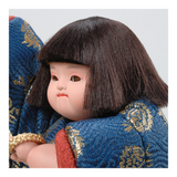 五月晴れ