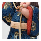 五月晴れ