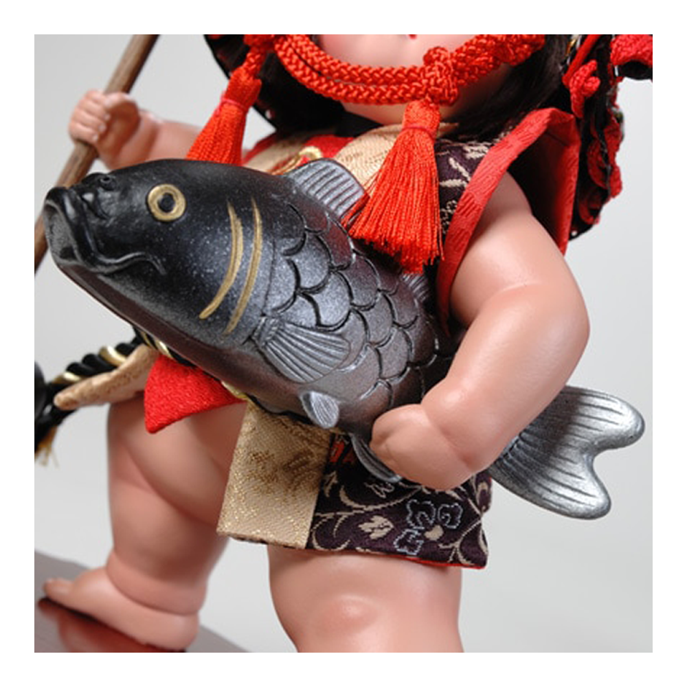 product3552-4.png?v=1771215324 product3552-4.png?v=1771215324
