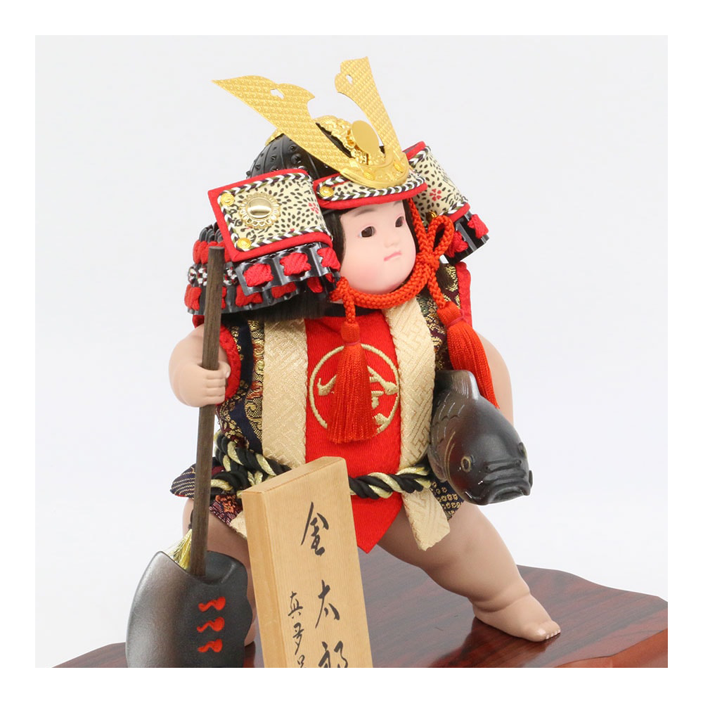 すっかり日焼け 上杉風太郎 ごとカドカップ 3月 プロモ すっかり日焼け すっかり日焼け 上杉風太郎 ごとカドカップ 3月 プロモ すっかり日焼け