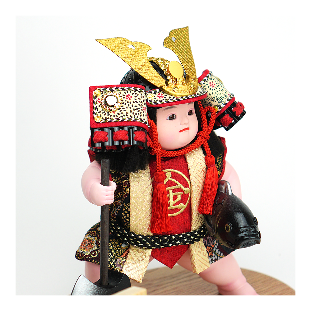 よくばり金太郎 – 株式会社真多呂