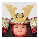 五月童