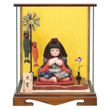 大望