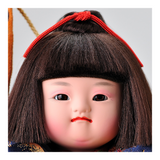 大望
