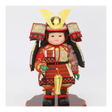 泰輝