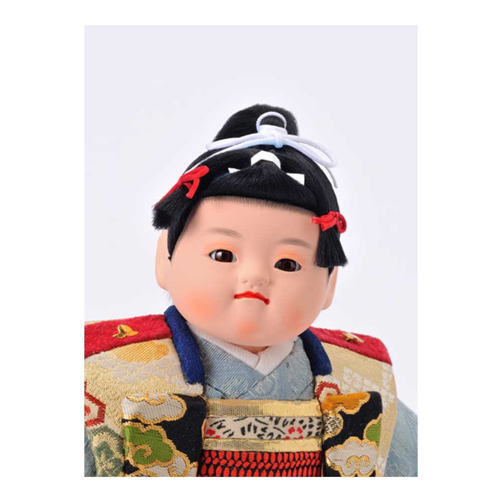 桃太郎 – 株式会社真多呂 桃太郎 – 株式会社真多呂