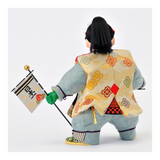 桃太郎