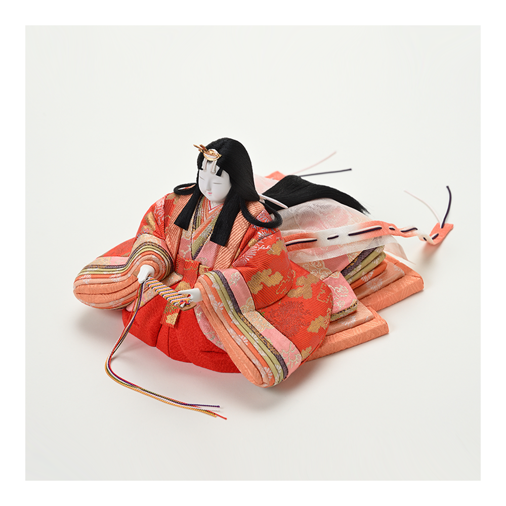 親王飾り 嵐山雛 – 株式会社真多呂 親王飾り 嵐山雛 – 株式会社真多呂