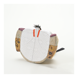 親王飾り 鎌倉雛