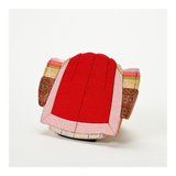 親王飾り 鎌倉雛