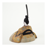 親王飾り 鎌倉雛