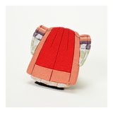 親王飾り 即位雛