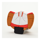 親王飾り 即位雛