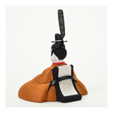 親王飾り 即位雛