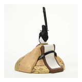 親王飾り 麗香雛