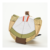 親王飾り 麗香雛