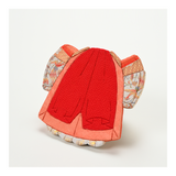 親王飾り 出雲雛