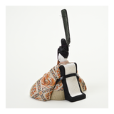 親王飾り 出雲雛