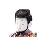 親王飾り 煌珠