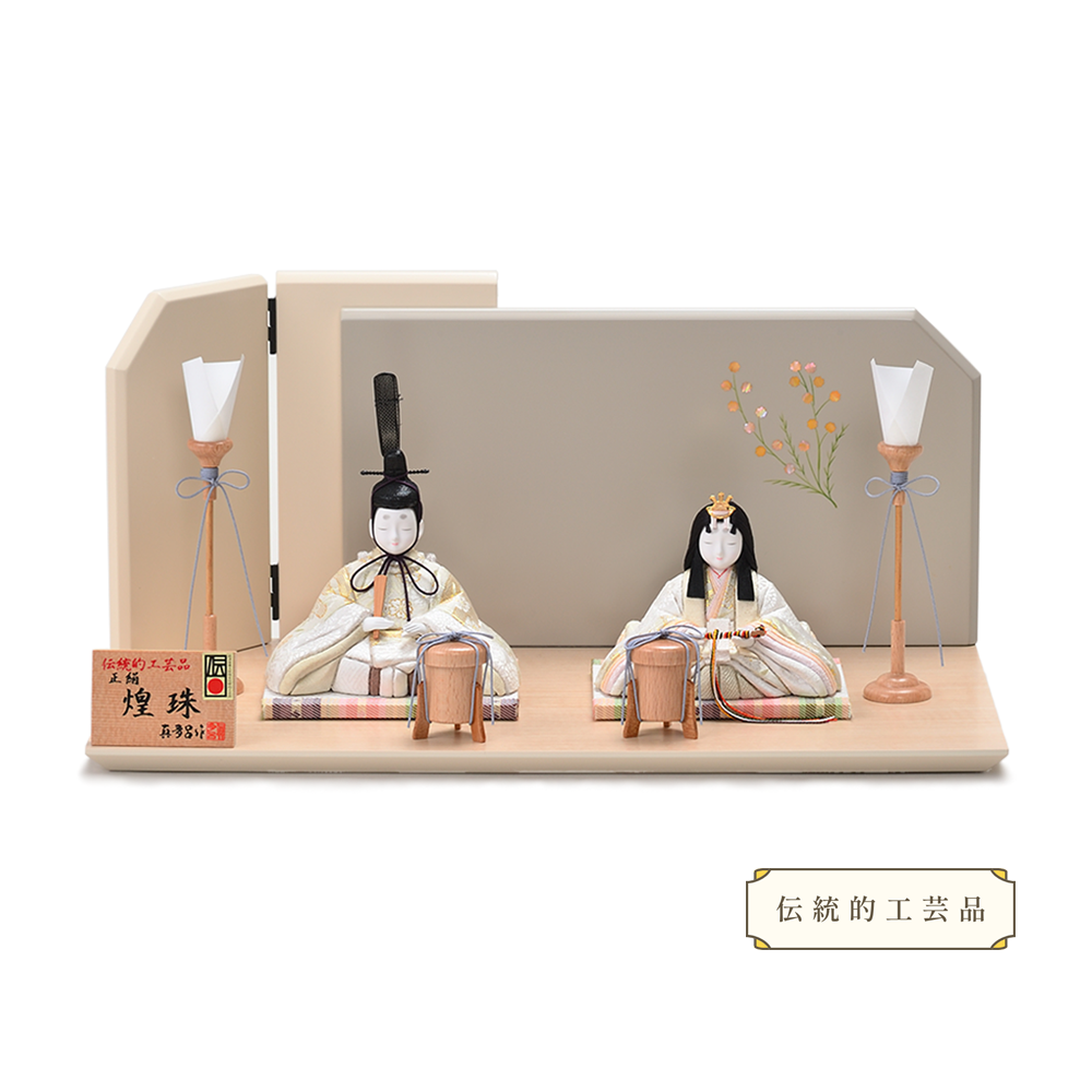 ひな人形(カテゴリーから探す) – 株式会社真多呂 ひな人形(カテゴリーから探す) – 株式会社真多呂