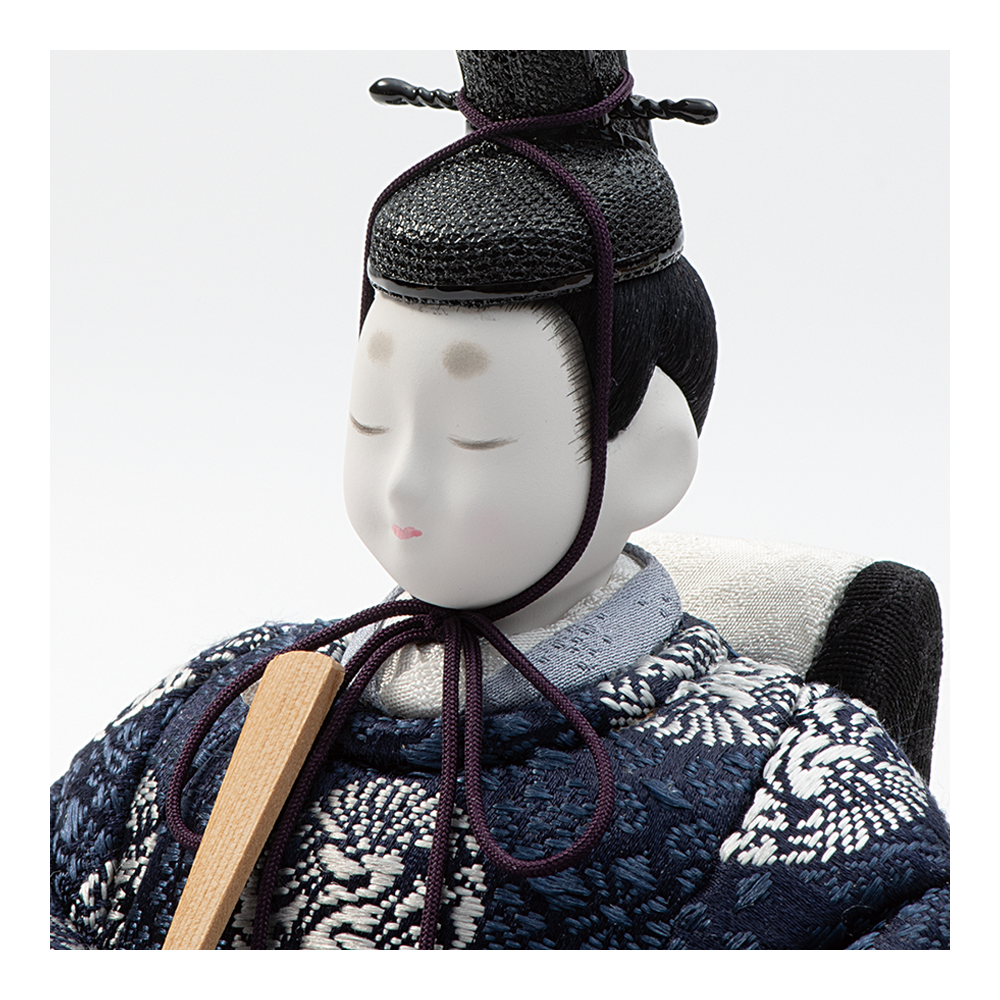 問童子 映日荷花 オブジェ 花飾り 置物 問童子 映日荷花 オブジェ 花 問童子 映日荷花 オブジェ 花飾り 置物 問童子 映日荷花 オブジェ 花