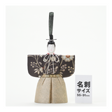 立雛飾り 東山立雛