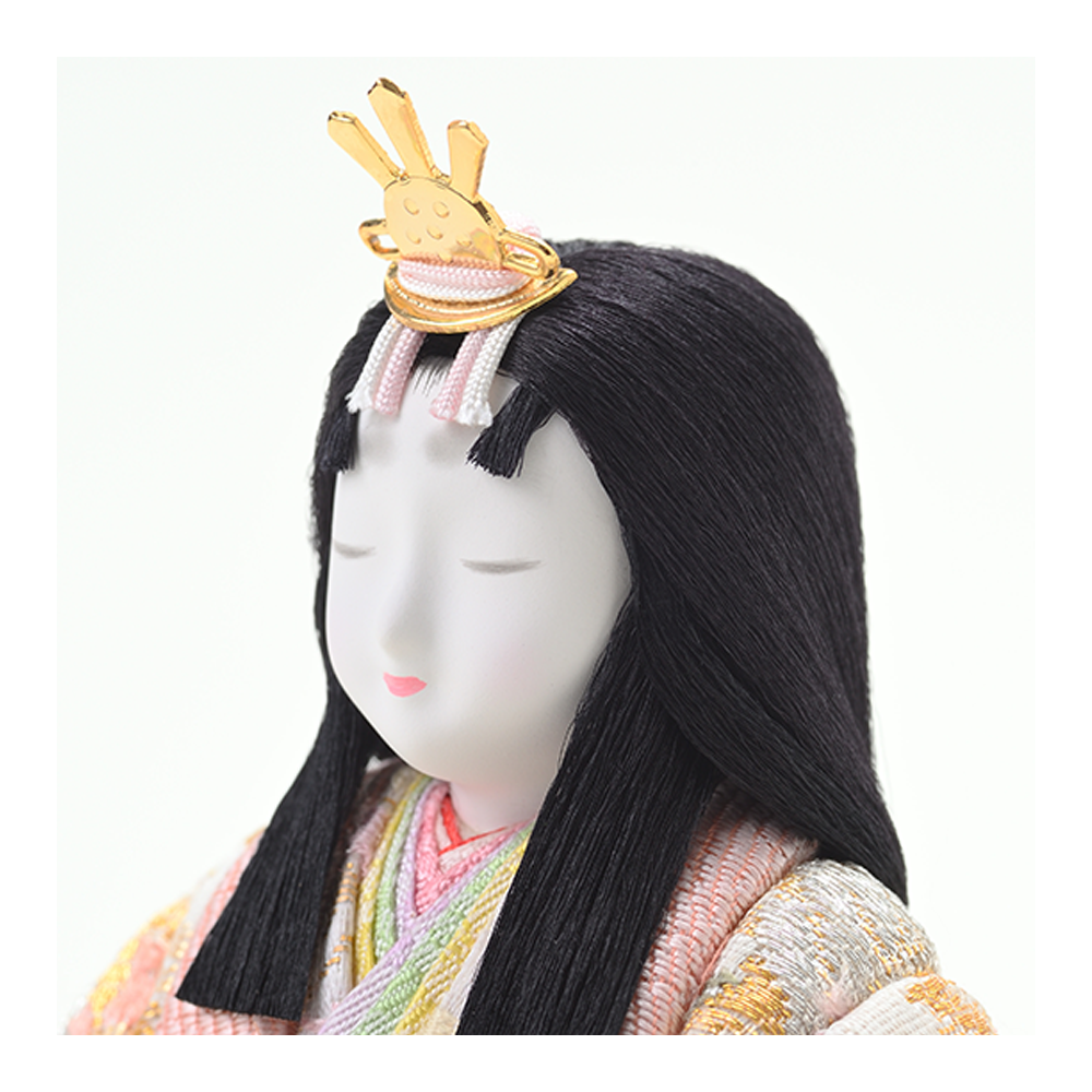 3/5 三河戦 新商品発売のお知らせ | 川崎ブレイブサンダース