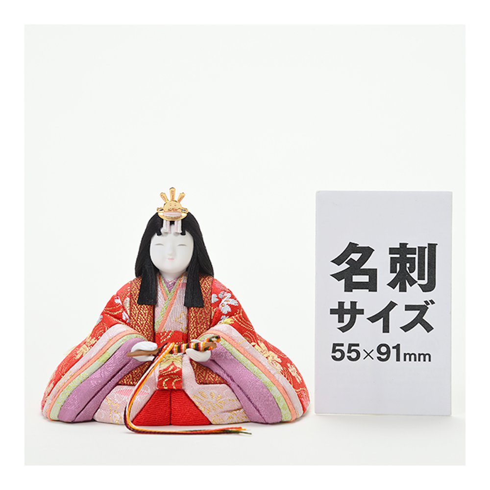 親王飾り 香桜 – 株式会社真多呂 親王飾り 香桜 – 株式会社真多呂