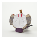 親王飾り 和泉雛