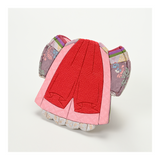 親王飾り 和泉雛