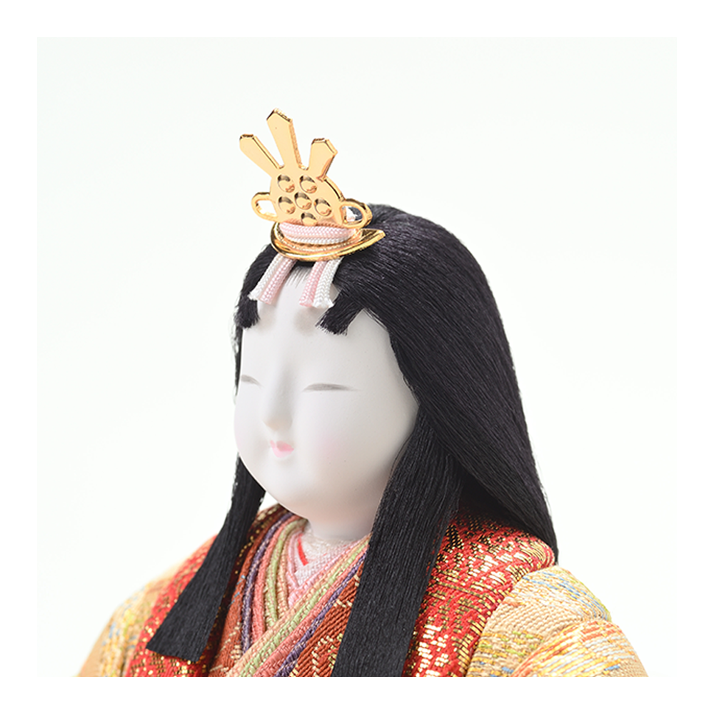 親王飾り 清香雛 – 株式会社真多呂 親王飾り 清香雛 – 株式会社真多呂
